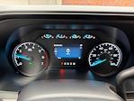 New 2026 Ford F-250 XL Regular Cab for sale #260078 - photo 14