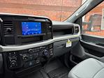 New 2026 Ford F-250 XL Regular Cab for sale #260078 - photo 16