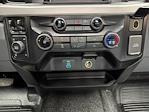 New 2026 Ford F-250 XL Regular Cab for sale #260078 - photo 18
