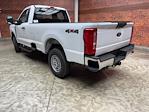 New 2026 Ford F-250 XL Regular Cab for sale #260078 - photo 2