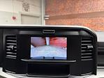 New 2026 Ford F-250 XL Regular Cab for sale #260078 - photo 20