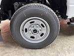 New 2026 Ford F-250 XL Regular Cab for sale #260078 - photo 26