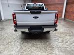 New 2026 Ford F-250 XL Regular Cab for sale #260078 - photo 3