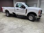 New 2026 Ford F-250 XL Regular Cab for sale #260078 - photo 5