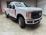 New 2026 Ford F-250 XL Regular Cab for sale #260078 - photo 6