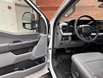 New 2026 Ford F-250 XL Regular Cab for sale #260078 - photo 8