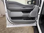 New 2026 Ford F-250 XL Regular Cab for sale #260078 - photo 9