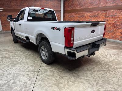 New 2026 Ford F-250 XL Regular Cab for sale #260079 - photo 2