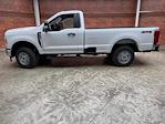 New 2026 Ford F-250 XL Regular Cab for sale #260079 - photo 1