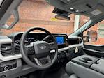 New 2026 Ford F-250 XL Regular Cab for sale #260079 - photo 11