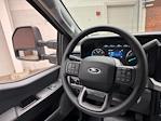 New 2026 Ford F-250 XL Regular Cab for sale #260079 - photo 12