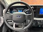 New 2026 Ford F-250 XL Regular Cab for sale #260079 - photo 13