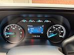 New 2026 Ford F-250 XL Regular Cab for sale #260079 - photo 14