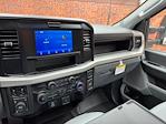 New 2026 Ford F-250 XL Regular Cab for sale #260079 - photo 16