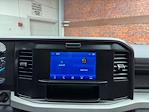 New 2026 Ford F-250 XL Regular Cab for sale #260079 - photo 17