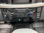 New 2026 Ford F-250 XL Regular Cab for sale #260079 - photo 18