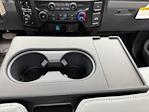 New 2026 Ford F-250 XL Regular Cab for sale #260079 - photo 19