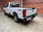 New 2026 Ford F-250 XL Regular Cab for sale #260079 - photo 2