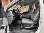 New 2026 Ford F-250 XL Regular Cab for sale #260079 - photo 22