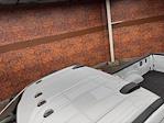New 2026 Ford F-250 XL Regular Cab for sale #260079 - photo 23
