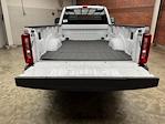 New 2026 Ford F-250 XL Regular Cab for sale #260079 - photo 24