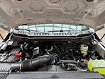 New 2026 Ford F-250 XL Regular Cab for sale #260079 - photo 25