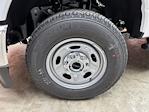 New 2026 Ford F-250 XL Regular Cab for sale #260079 - photo 26