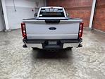 New 2026 Ford F-250 XL Regular Cab for sale #260079 - photo 3