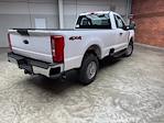 New 2026 Ford F-250 XL Regular Cab for sale #260079 - photo 4