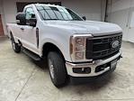 New 2026 Ford F-250 XL Regular Cab for sale #260079 - photo 6