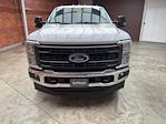 New 2026 Ford F-250 XL Regular Cab for sale #260079 - photo 7