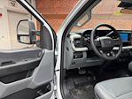 New 2026 Ford F-250 XL Regular Cab for sale #260079 - photo 8