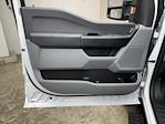 New 2026 Ford F-250 XL Regular Cab for sale #260079 - photo 9