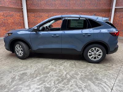 New 2026 Ford Escape ACTIV for sale #260080 - photo 1