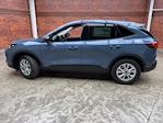 New 2026 Ford Escape ACTIV for sale #260080 - photo 1