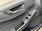 New 2026 Ford Escape ACTIV for sale #260080 - photo 10