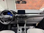 New 2026 Ford Escape ACTIV for sale #260080 - photo 11