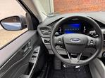 New 2026 Ford Escape ACTIV for sale #260080 - photo 12