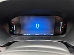 New 2026 Ford Escape ACTIV for sale #260080 - photo 14