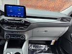 New 2026 Ford Escape ACTIV for sale #260080 - photo 16