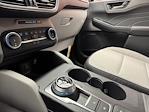 New 2026 Ford Escape ACTIV for sale #260080 - photo 18