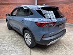 New 2026 Ford Escape ACTIV for sale #260080 - photo 2