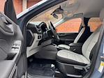 New 2026 Ford Escape ACTIV for sale #260080 - photo 21