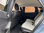 New 2026 Ford Escape ACTIV for sale #260080 - photo 22