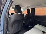 New 2026 Ford Escape ACTIV for sale #260080 - photo 23