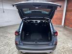 New 2026 Ford Escape ACTIV for sale #260080 - photo 25