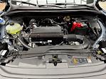 New 2026 Ford Escape ACTIV for sale #260080 - photo 26