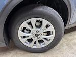 New 2026 Ford Escape ACTIV for sale #260080 - photo 27