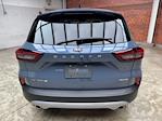 New 2026 Ford Escape ACTIV for sale #260080 - photo 3