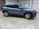 New 2026 Ford Escape ACTIV for sale #260080 - photo 5